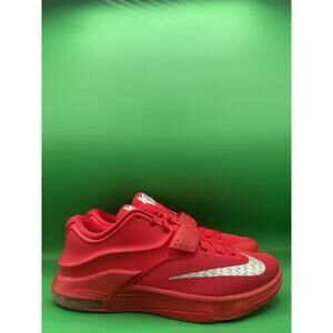 Nike KD 7 “Global Games” Size 11 OG Box (653996-660) (2014)